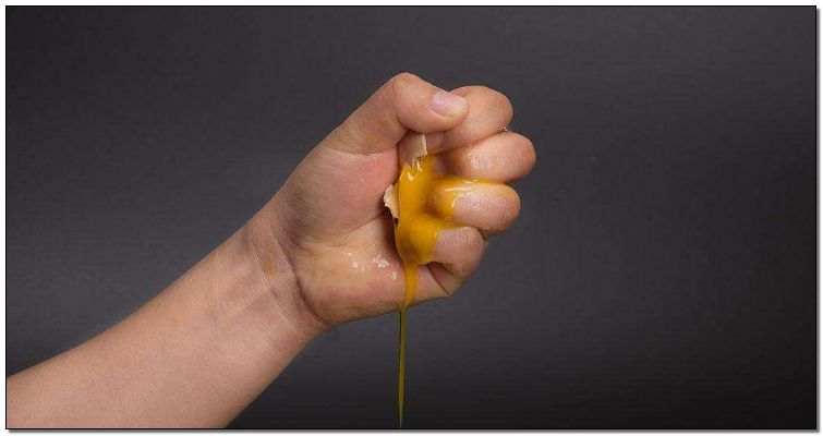 女生遭遇性侵这样做,不仅仅是安全,还能很轻松的制服*狼色**