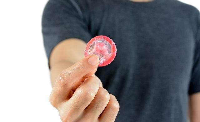 安全套是不是真的很安全,安全套到底安不安全