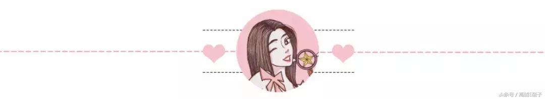 女明星可怕的造型,一周女明星时尚造型盘点