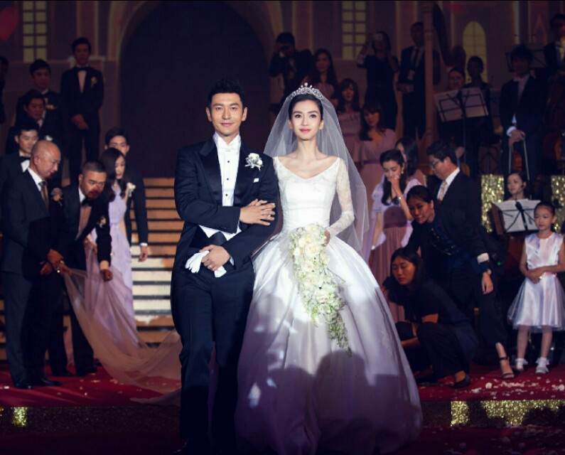 鍗冧竾绮変笣鍒嗛亾鎵暢,鍙嶇洰鎴愪粐鏄庢槦