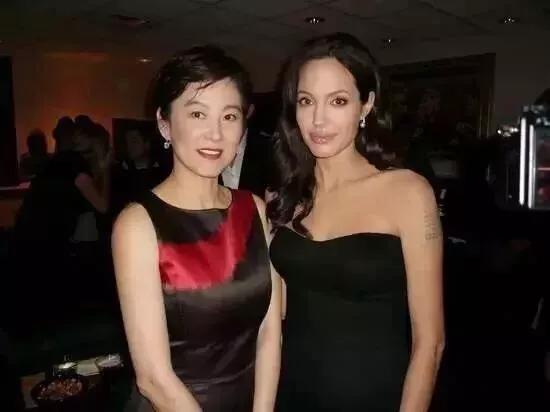 40张照片卡点回忆节奏快,那些惊艳了时光的老照片