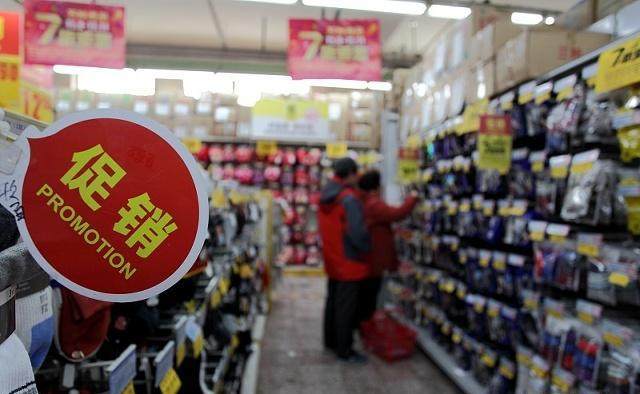 新手小白怎样使用门店收银系统,自己开店怎么弄收银系统美容院