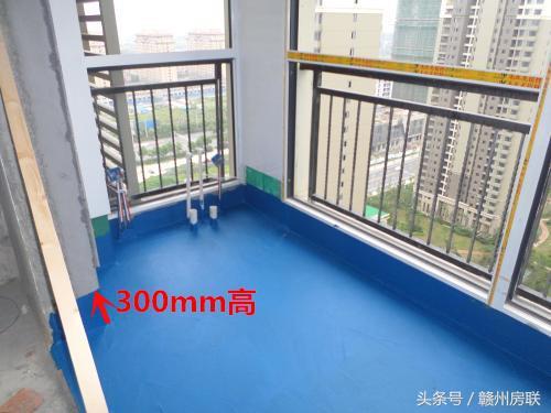 还没装开关插座的房子,开关插座水管高度标准