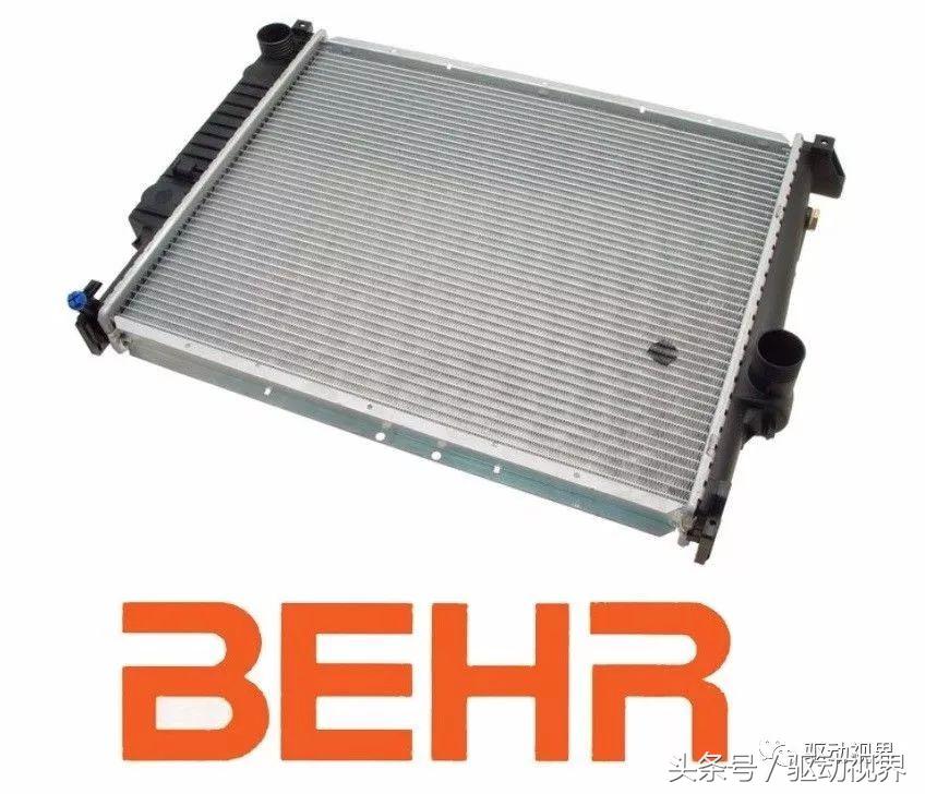 五年后多少人失业,5年后会有50%的人失业吗