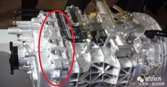 五年后多少人失业,5年后会有50%的人失业吗