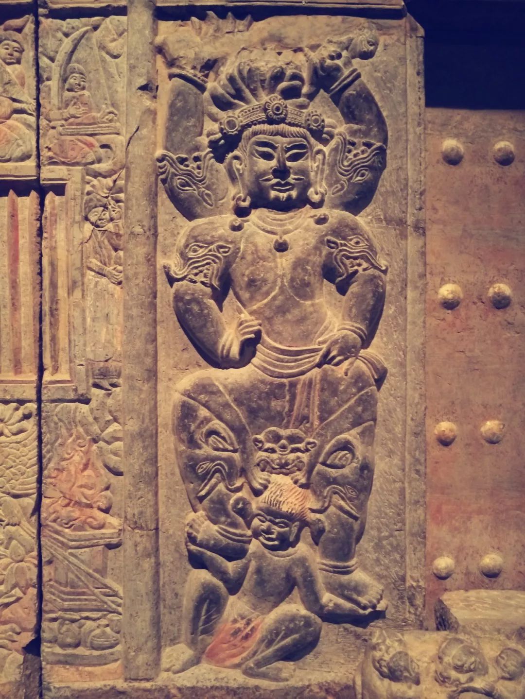 绮熺壒鐭虫 (鐪熷疄鐨勭矡鐗逛汉鏁呬簨)