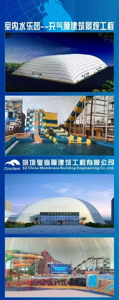 cae灞曚細,cae涓婃捣灞曚細