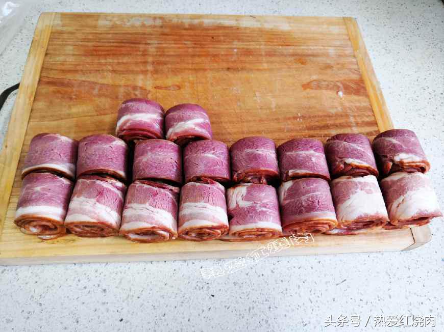 培根煎熟的怎么保存,没有开封的培根怎么保存