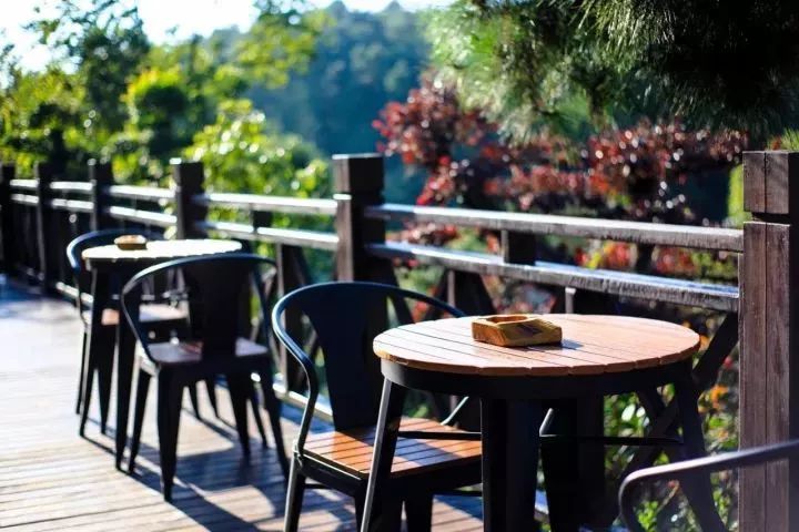 贵阳温泉推荐市区有哪些,贵阳周边最具人气的温泉