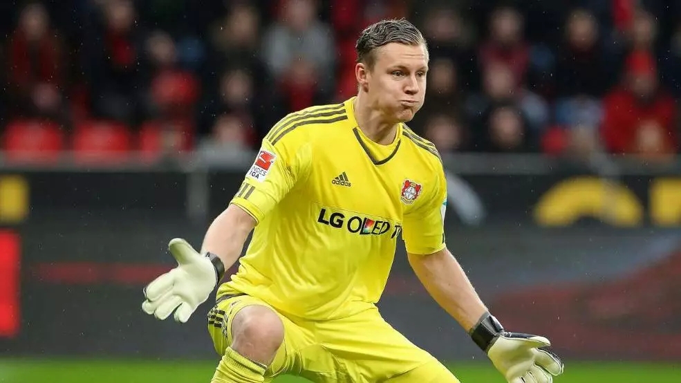 孤独的战士完整版,孤独的战士完整版免费