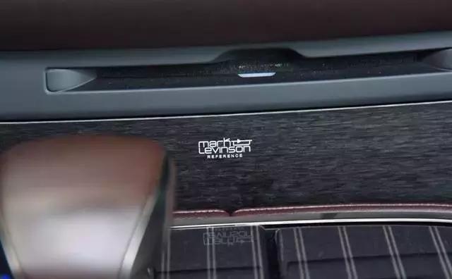 十大顶级汽车音响品牌排行榜最新,国产顶级十大汽车音响品牌价格