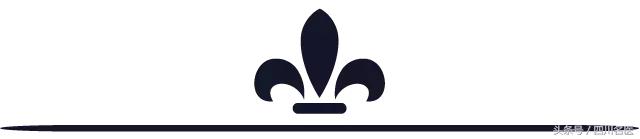 哪种洗碗布残留细菌少,洗碗布一直在用为什么还有细菌