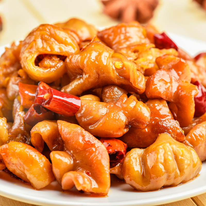 推荐好吃不贵的淘宝零食,淘宝零食推荐便宜好吃天猫