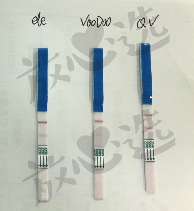 担心护肤品过敏如何测试,怀疑自己用的化妆品有激素
