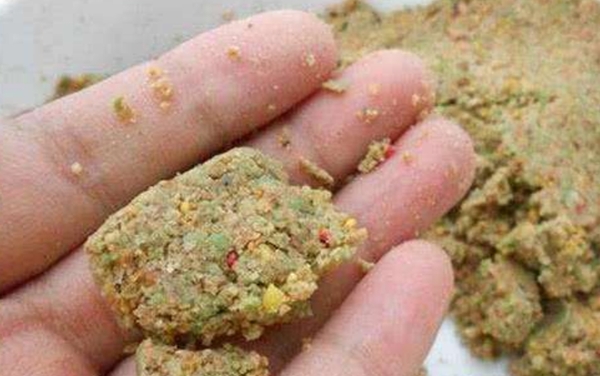 晚秋鲤鱼不开口,晚秋小鱼闹窝怎么钓鲫鱼