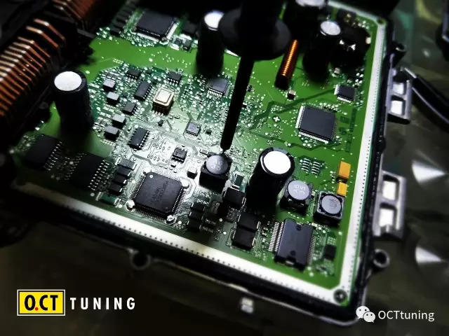 起步很肉的车,起步肉的车怎么开