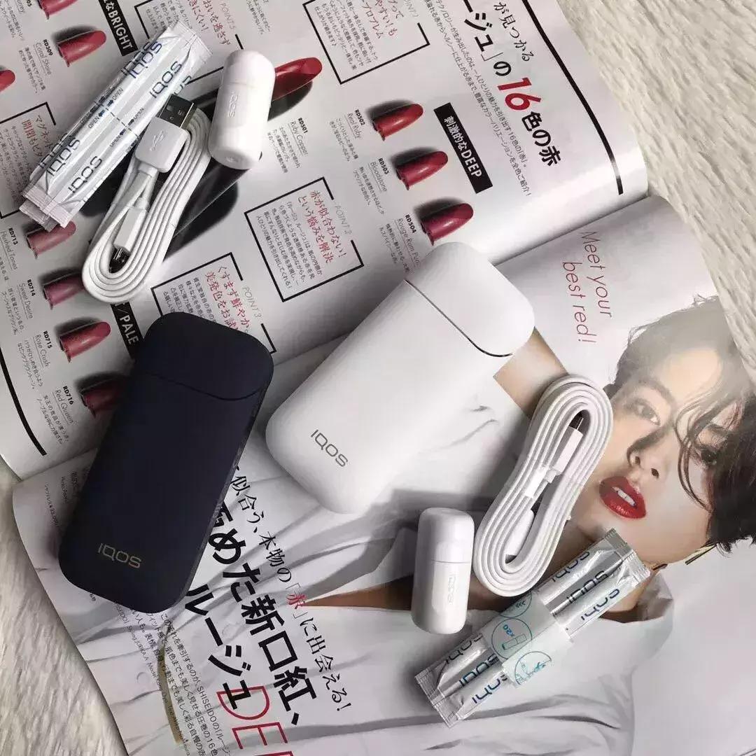 烟嘴式的电子烟伤害大不大,水烟筒危害大还是电子烟危害大