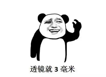 fenix手电2021新品,Fenix手电全系列评测