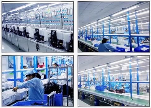 旭泰净水器多少钱一台,净水器厂家有哪些