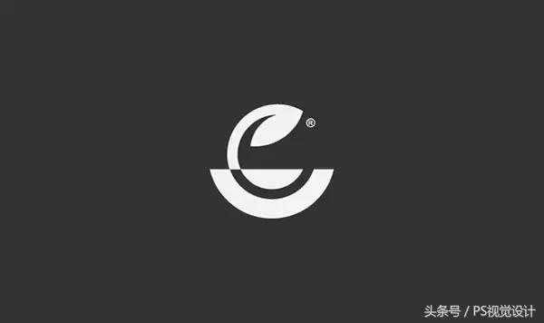 极简logo设计生成器免费,极简风主题logo设计欣赏