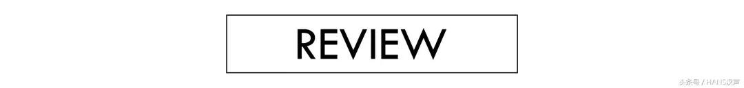 走，一起去武汉奇妙顶楼天台踢球蹦迪撸串