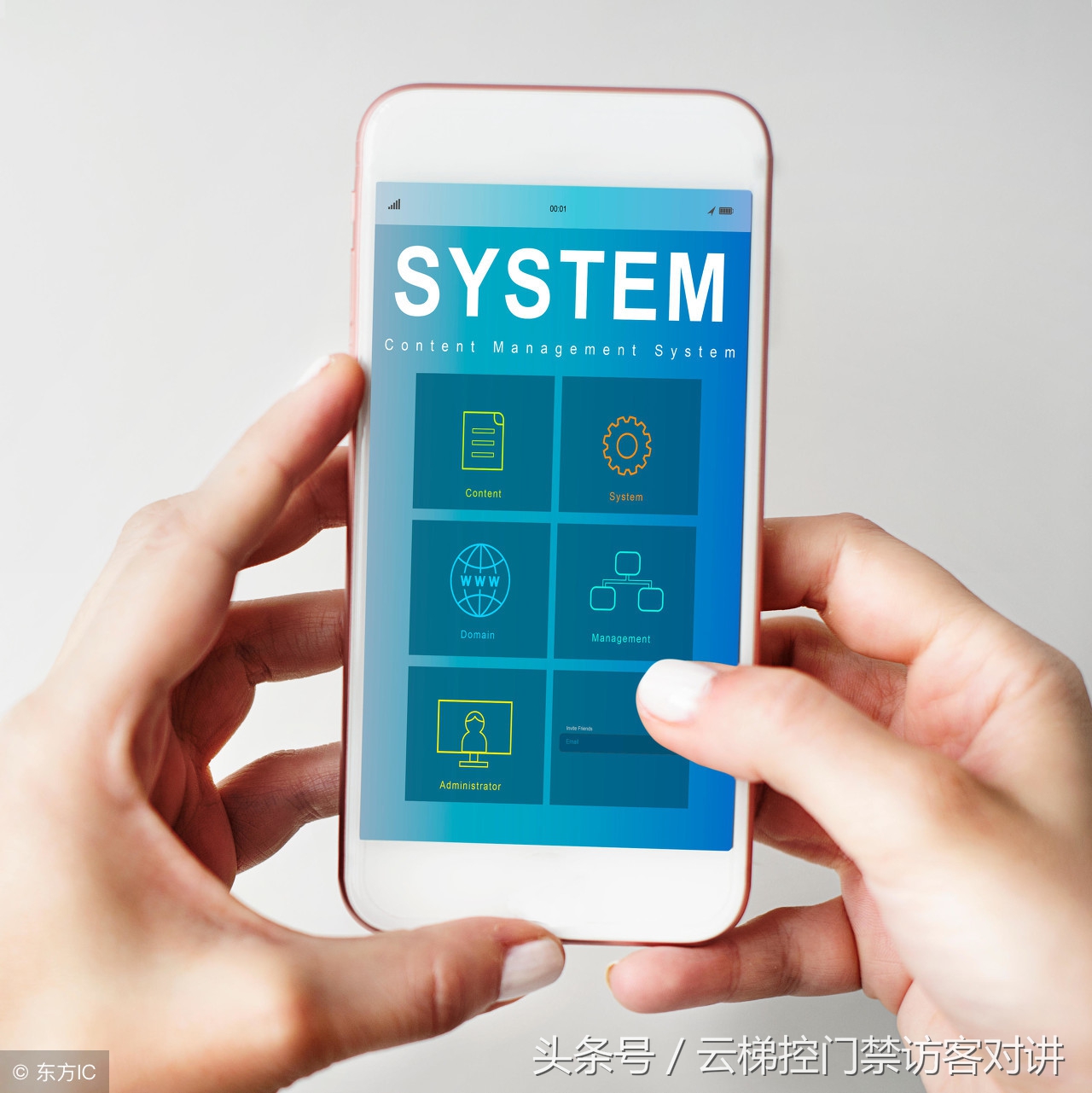 智能nfc门禁卡,智能手机nfc怎么录入门禁卡