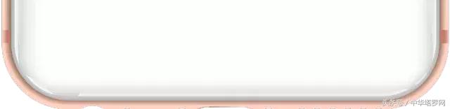 肇庆康复理疗培训,肇庆康复理疗师报名