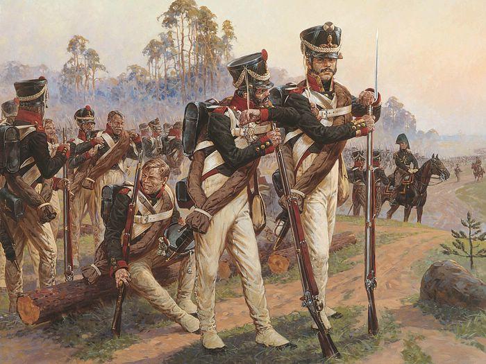 激情碰撞巅峰竞技,激情碰撞篮球