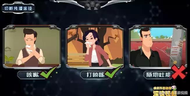 结核菌在皮肤上会被感染吗,结核菌会通过尿液传播吗