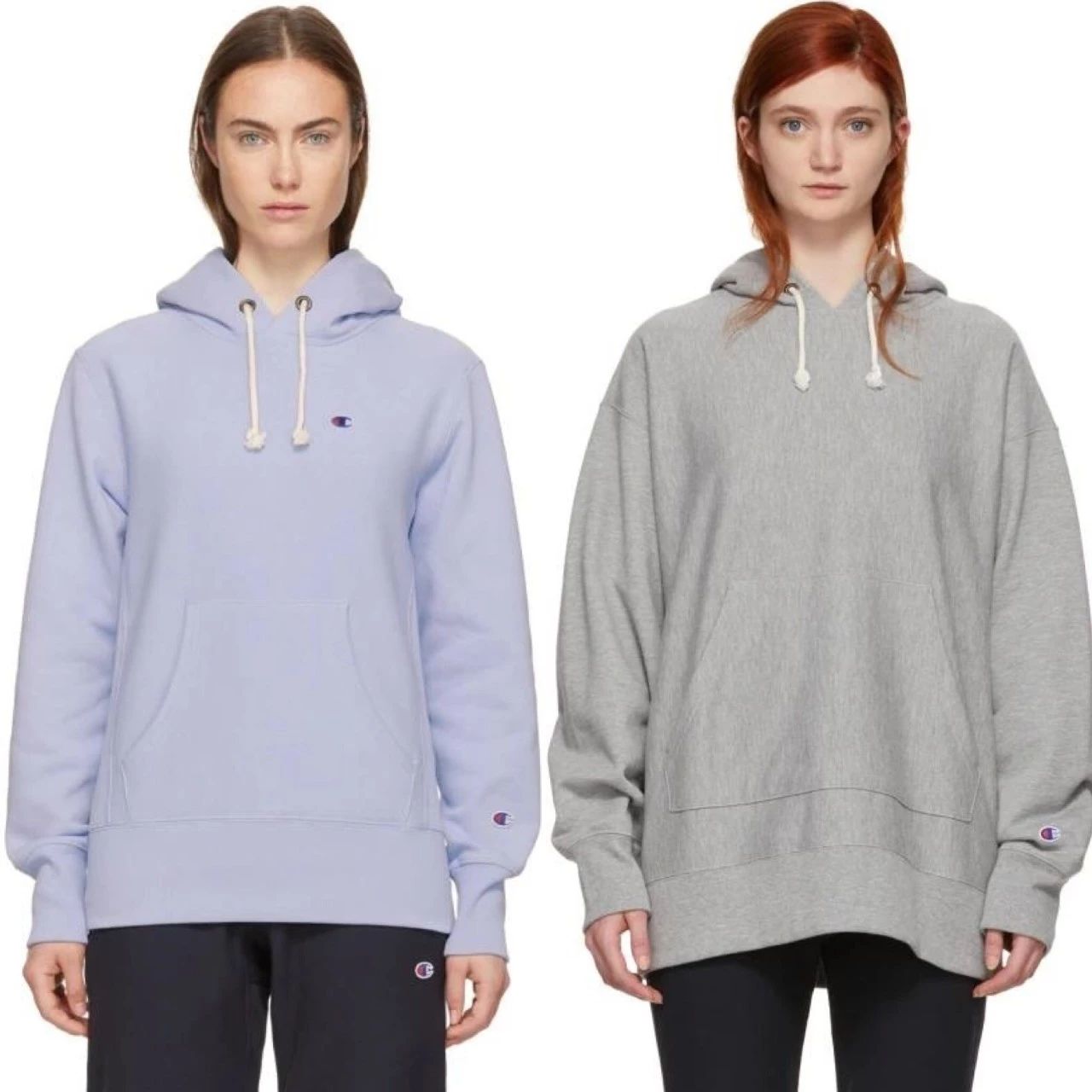 周冬雨穿牛油果绿连衣裙,周冬雨穿芭莎裙