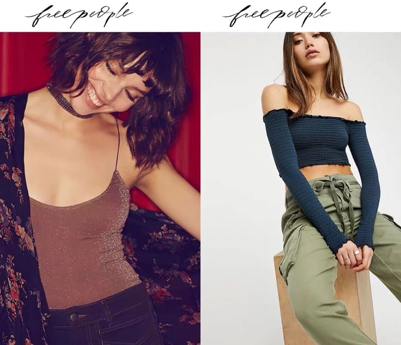 周冬雨穿牛油果绿连衣裙,周冬雨穿芭莎裙