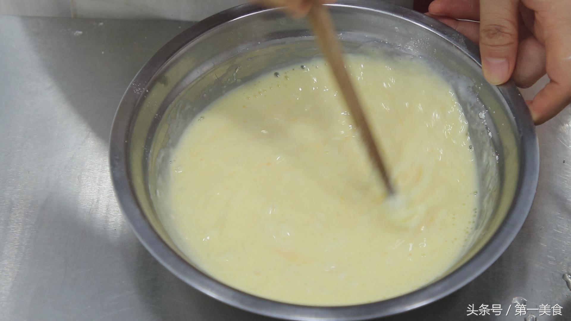 哪种海参有补钙效果,除了海参还有什么东西补钙