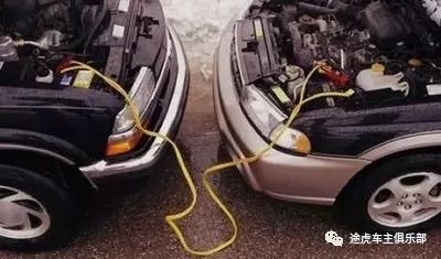 天冷电瓶就不行了什么原因,天冷电瓶亏电怎样解决