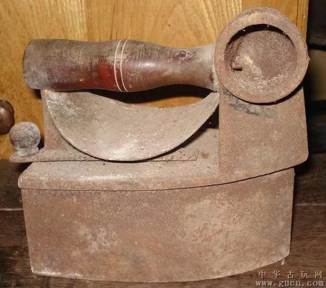 周冬雨和赵丽颖穿衣,周冬雨赵丽颖私服