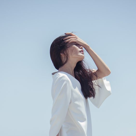 如何看星座上升星座,如何看一个星座的上升星座