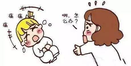 新生儿睡觉老是乱动是怎么回事,新生儿睡觉乱抻乱扭怎么回事