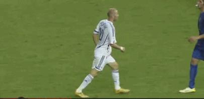 你不看足球你就不会懂足球的意义,你不看足球就不会懂合集