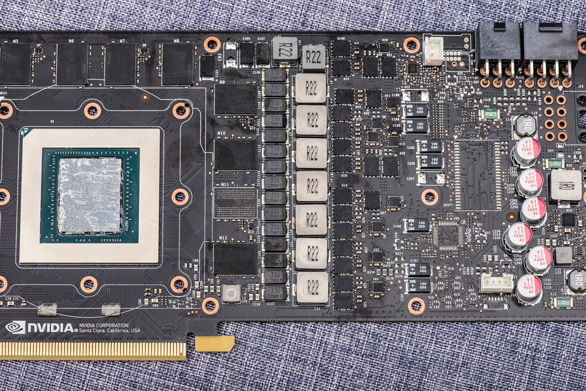 27寸2k带鱼屏要什么显卡,2k屏好用还是1k好用