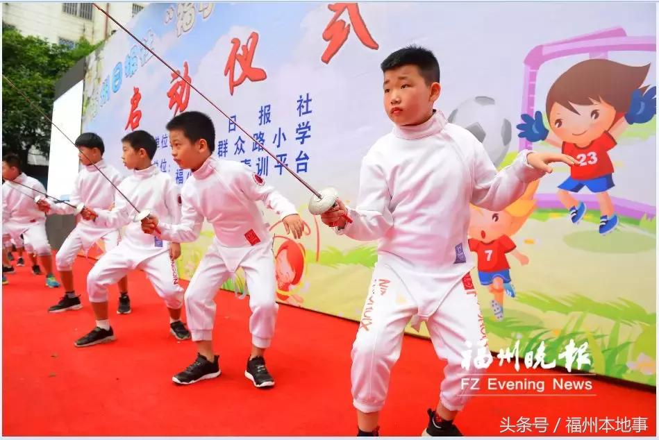 家长放心学生安心学校,家长放心了