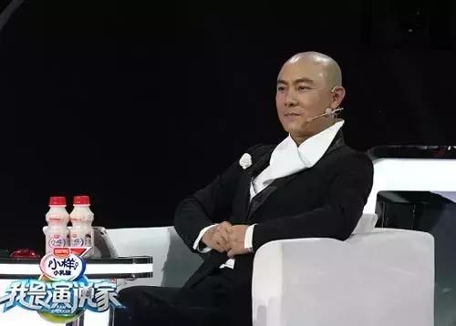 少年英雄方世玉谢娜扮演什么角色,少年英雄方世玉谢娜演谁的丫鬟