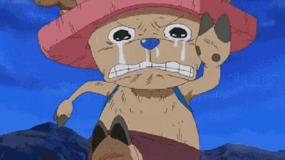 清鼻涕浓稠,清鼻涕小妙招婴儿