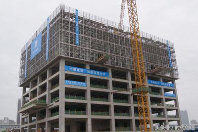 建筑网站建设,建筑网站建设多少钱