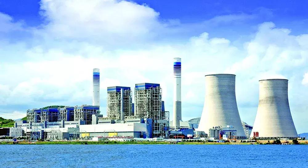 改革开放40以来的伟大案例,改革开放40年伟大成就