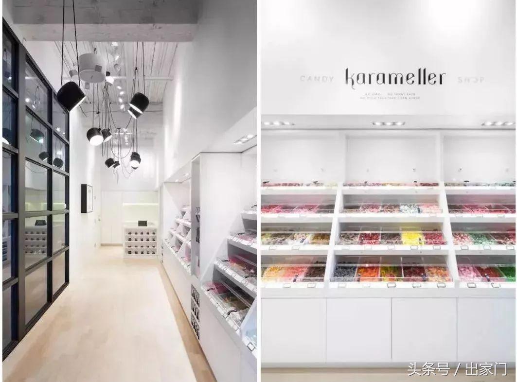 跟着发哥和郭天王,探秘《无双》取景地