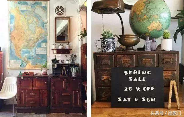 跟着发哥和郭天王,探秘《无双》取景地