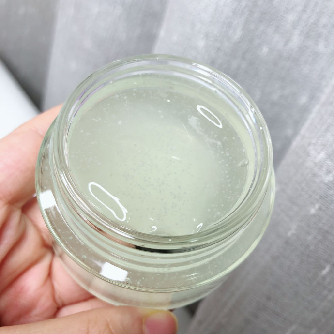 资生堂怡丽丝尔系列适合什么年龄,资生堂怡丽丝尔眼霜测评