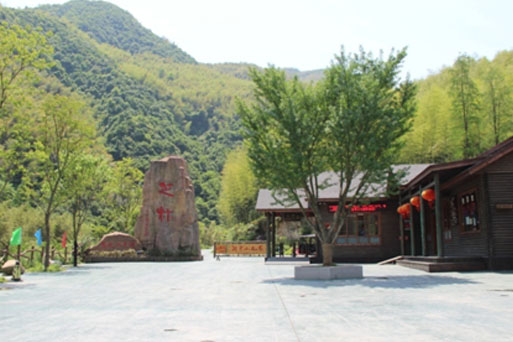 余姚附近自驾游一日游景点,余姚游玩免费景点推荐