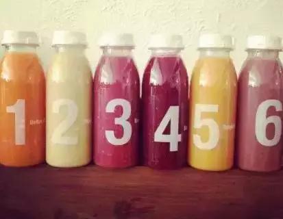 清肠丸、大麦真的有效吗?揭秘朋友圈五大“排毒网红”!