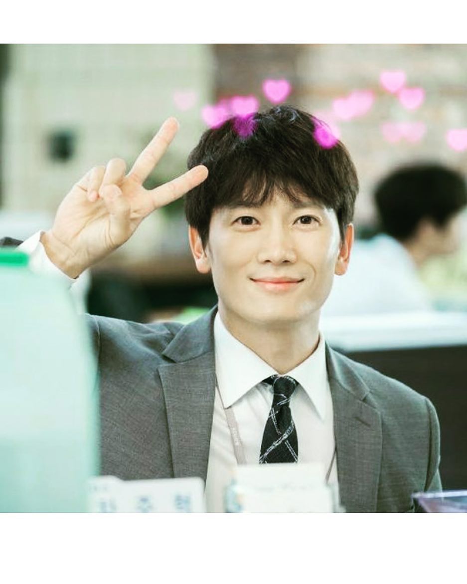 河智苑的韩国艺人,河智苑韩流