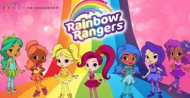 森宇文化公告,森宇文化传媒股份有限公司